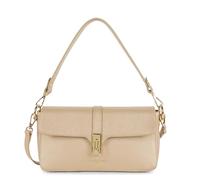 Sac rectangle - Milano Horizon