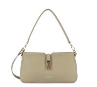 Sac rectangle - Milano Horizon