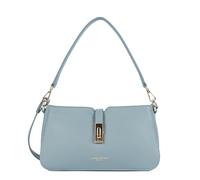 Sac rectangle - Milano Horizon