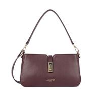 Sac rectangle - Milano Horizon