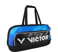 Sac rectangulaire VICTOR BR9613 CF