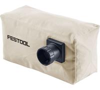 Festool Sac récupérateur de copeaux SB-EHL
