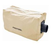 Festool Sac récupérateur de copeaux SB-HL Quantité:1