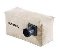 Sac récupérateur de copeaux SB-EHL - FESTOOL - 488566