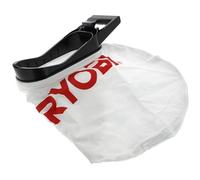 Sac recuperateur de dechet 5131021464 pour souffleur a feuilles