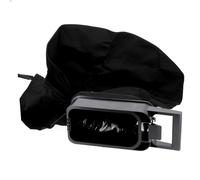 Sac recuperateur de dechet 72400012 pour Souffleur a feuilles