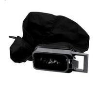 Sac recuperateur de dechet 72400012 - souffleur a feuilles G