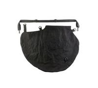 Sac recuperateur de dechets universel