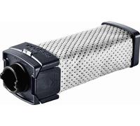 Sac récupérateur de poussière Longlife SB-Longlife Rts/dts/ets