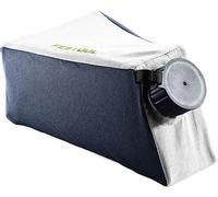 Sac récupérateur de poussière FESTOOL pour Scie circulaire TSC 55 - 500393