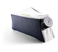 Sac récupérateur de poussière FESTOOL pour Scie circulaire TSC 55 - 500393