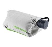 Festool Poche antipoussière SB-CSC SYS 577984 pour CSC SYS 50 1 pièce