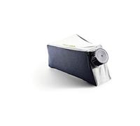 Sac récupérateur de poussière pour Scie circulaire TSC 55 - 500393