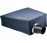 Sac récupérateur de poussière SB-KSC pour KSC 60 - 577173