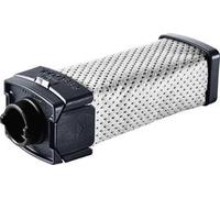 Sac récupérateur de poussière SB-Longlife RTS/DTS/ETS FESTOOL