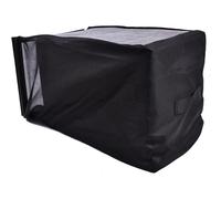 Sac récupérateur d'herbe de rechange pour modèles spécifiques RY40LM01 RY40LM10 RY401013 50,8 cm en nylon robuste outil de jardin collecteur d'herbe