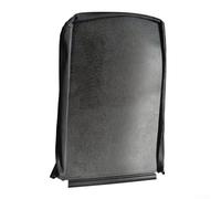 Sac récupérateur d'herbe de rechange pour tondeuse à gazon RY401011 RV401012 RY401011VNN compatible 40 V 50,8 cm pour une tonte efficace de pelouse