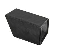 Sac récupérateur d'herbe pour tondeuse à gazon 131-4556 20355 20960 21767 | Ce sac de collecte de tondeuse à gazon en nylon recueille efficacement l'herbe coupée pour garder votre jardin bien rangé.