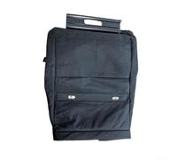 Sac récupérateur d'herbe pour tondeuse à gazon, compatible avec les modèles 664-04117A, 964-04117B, TB110 et TB210, sac de rechange pour une collecte efficace de tonte