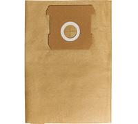 Sac récupérateur Einhell 2351159 jeu de 5