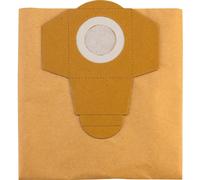 Sac récupérateur Einhell 2351180 jeu de 5