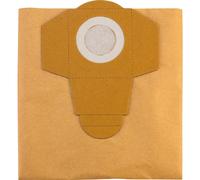 Sac récupérateur Einhell 2351180 jeu de 5