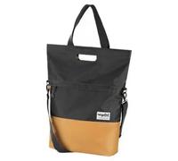 Sac recyclé Urban Proof Shopper Gris