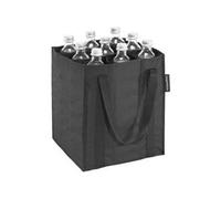 Sac REISENTHEL bottlebag black
