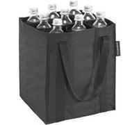 Sac REISENTHEL bottlebag black G
