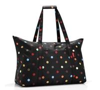 Sac Reisenthel Mini Maxi Travelbag