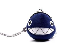Sac rempli Pouch (Doggy) (importation japonaise)