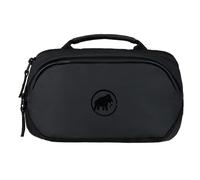 Mammut Seon Waistpack sacs bananes Polyamide Noir