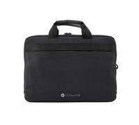 Sac Renew 15.6 gris