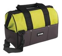 Sac renforcé pour 3 ou 4 outils Ryobi ONE+ UTB4HG G