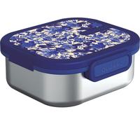 Sac Repas Acier De 400ML