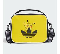 SAC REPAS ADIDAS POKÉMON Yellow 1 Taille