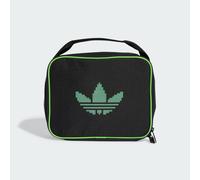SAC REPAS AIRLINER ADIDAS MINECRAFT ORIGINALS Black