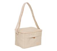 Sac Repas Iso 4,5L Argi