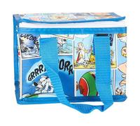 Sac repas isotherme Astérix