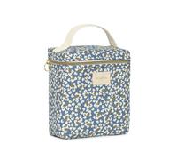 Sac repas isotherme Concerto Opéra Blue Yumiko