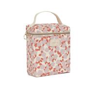 Sac repas isotherme Concerto Opéra Mauve Sakura