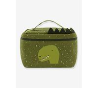 Sac-repas isotherme dino TU