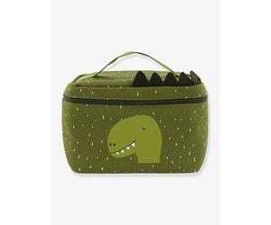 Sac-repas isotherme dino TU