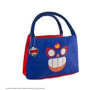 Sac Repas Isotherme El Costo - Brawl Stars Multicolore TU