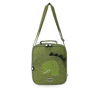 Sac repas isotherme - Mr. Dino