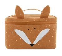 Sac repas isotherme - mr. Fox