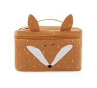 Sac Repas Isotherme Mr. Fox - Gardez Vos Repas à Température Idéale