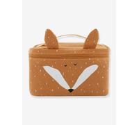 Sac-repas isotherme mr fox TU