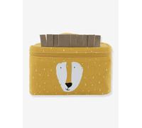 Sac-repas isotherme mr lion TU