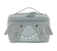 Sac repas isotherme - mr. Shark